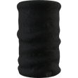 Dynafit Alpha Direct Neck Gaiter