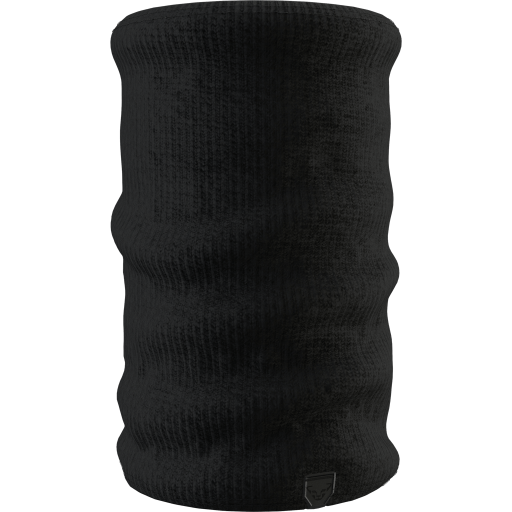 Dynafit Alpha Direct Neck Gaiter