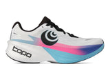 Topo Athletic Specter 3 Heren