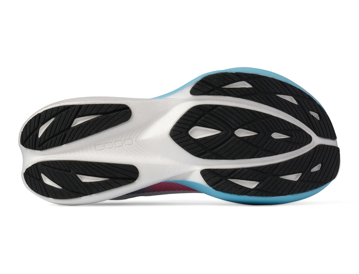 Topo Athletic Specter 3 Heren