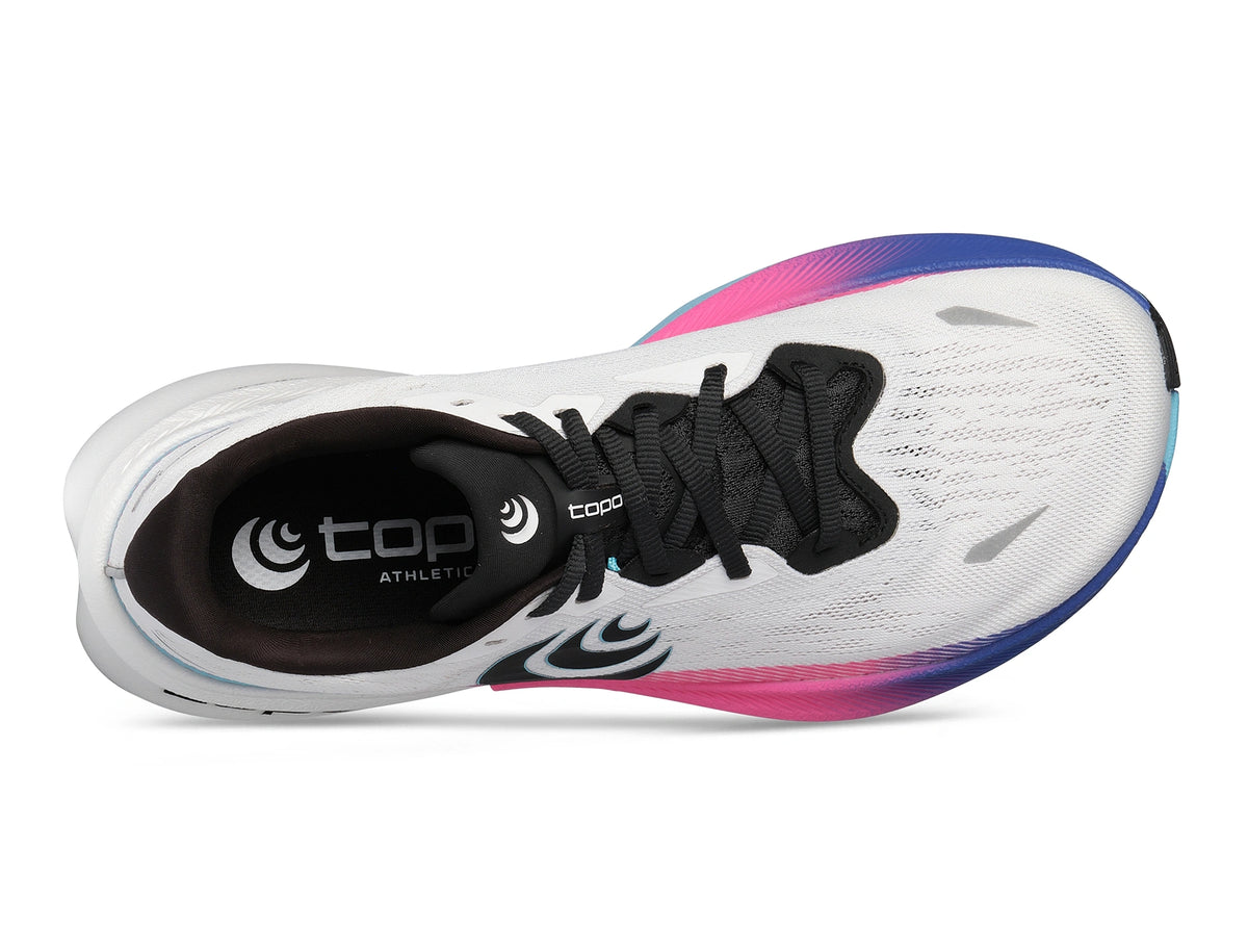 Topo Athletic Specter 3 Heren