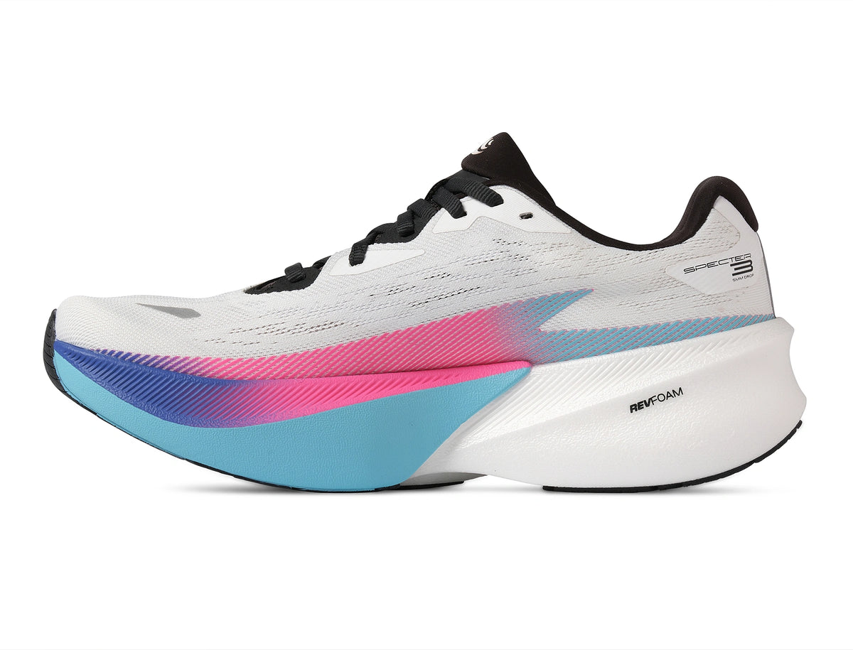 Topo Athletic Specter 3 Heren