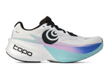 Topo Athletic Specter 3 Dames