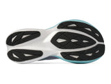 Topo Athletic Specter 3 Dames