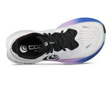 Topo Athletic Specter 3 Dames