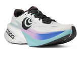 Topo Athletic Specter 3 Dames
