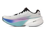 Topo Athletic Specter 3 Dames