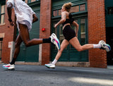 Topo Athletic Specter 3 Dames