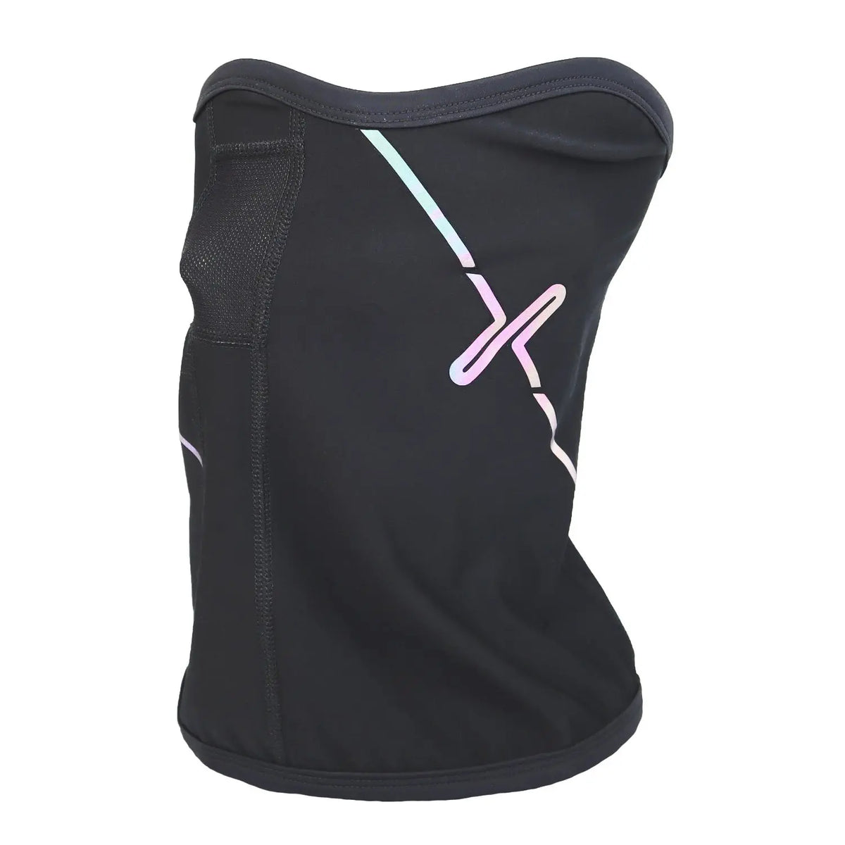 Extremities Maze Runner Reflective Face Mask