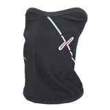 Extremities Maze Runner Reflective Face Mask