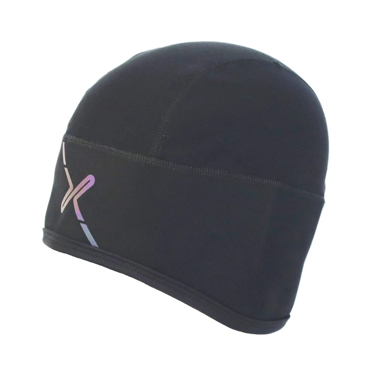 Extremities Maze Runner Reflective Skull Cap