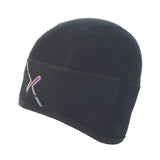 Extremities Maze Runner Reflective Skull Cap