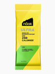 Näak Ultra Energy Drink Mix (55g Carbs)
