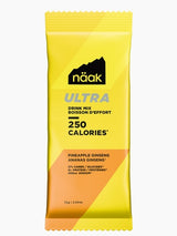 Näak Ultra Energy Drink Mix (55g Carbs)