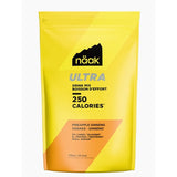 Näak Ultra Energy Drink Mix (55g Carbs)
