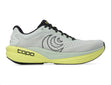 Topo Athletic Phantom 4 Heren