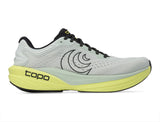 Topo Athletic Phantom 4 Heren