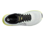 Topo Athletic Phantom 4 Heren