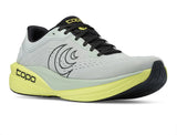 Topo Athletic Phantom 4 Heren