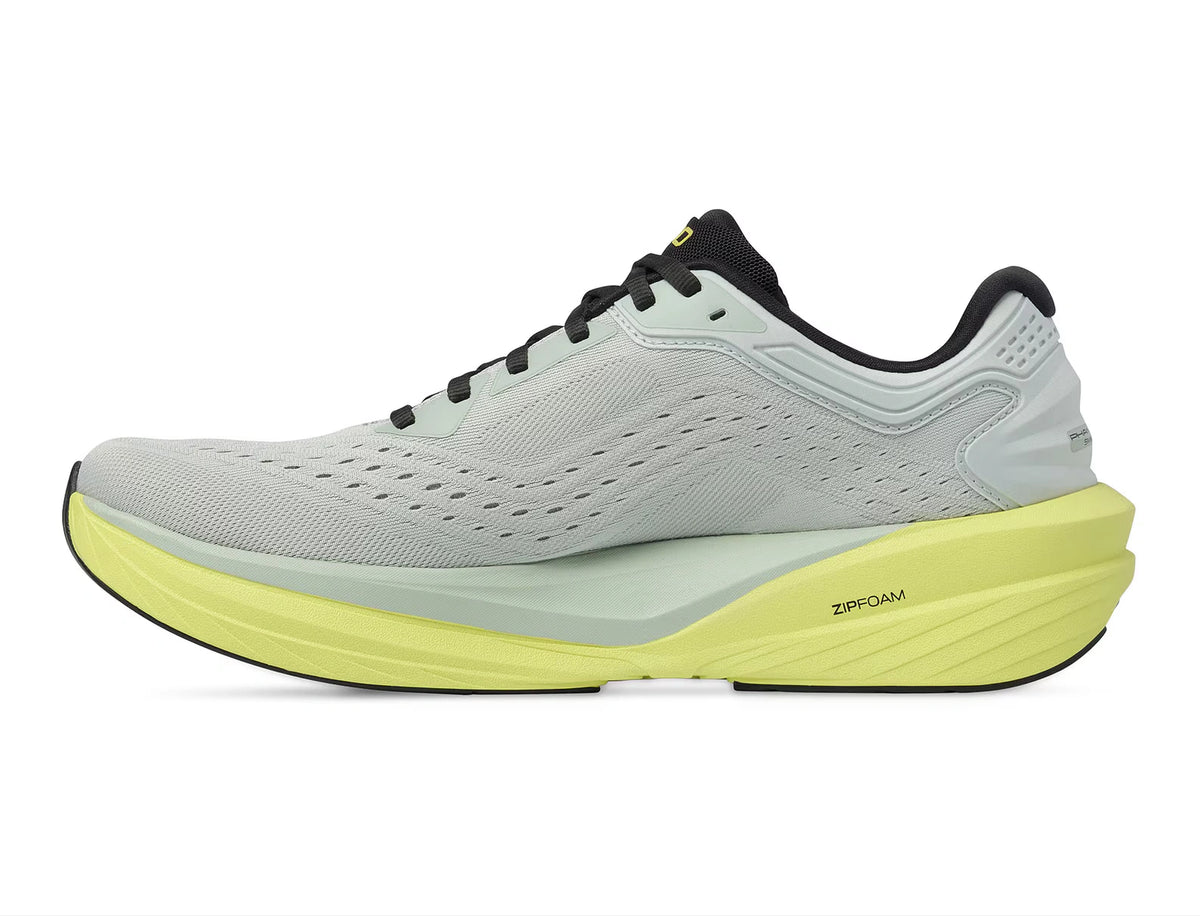 Topo Athletic Phantom 4 Heren