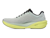 Topo Athletic Phantom 4 Heren