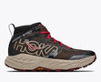 Hoka Speedgoat 7 Hike Gore-Tex Heren