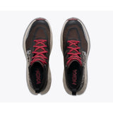 Hoka Speedgoat 7 Hike Gore-Tex Heren