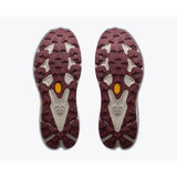 Hoka Speedgoat 7 Hike Gore-Tex Heren