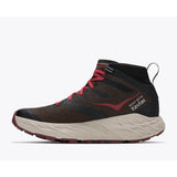 Hoka Speedgoat 7 Hike Gore-Tex Heren