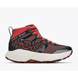 Hoka Speedgoat 7 Hike Gore-Tex Dames
