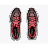 Hoka Speedgoat 7 Hike Gore-Tex Dames