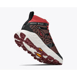 Hoka Speedgoat 7 Hike Gore-Tex Dames