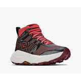 Hoka Speedgoat 7 Hike Gore-Tex Dames