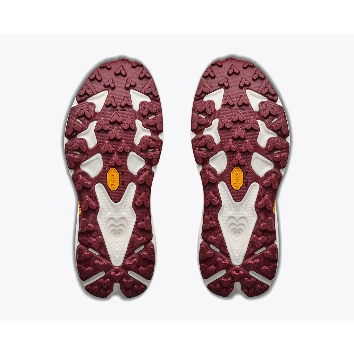 Hoka Speedgoat 7 Hike Gore-Tex Dames
