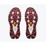Hoka Speedgoat 7 Hike Gore-Tex Dames