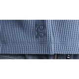 Bandit Polartec Waffle Long Sleeve Heren