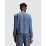Bandit Polartec Waffle Long Sleeve Heren