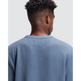 Bandit Polartec Waffle Long Sleeve Heren