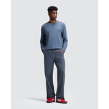 Bandit Polartec Waffle Long Sleeve Heren