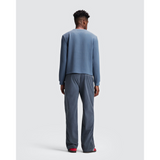 Bandit Polartec Waffle Long Sleeve Heren