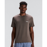 Bandit Micromesh Run Tee Heren