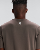 Bandit Micromesh Run Tee Heren