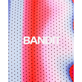 Bandit Shredder Shorty Race Singlet Heren