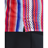 Bandit Shredder Shorty Race Singlet Heren