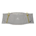Raide Research LF 2L Running Belt | Trail.nl