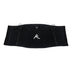 Raide Research LF 2L Running Belt | Trail.nl