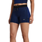 Trailrunkleding