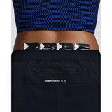 Bandit Coolgrid 2-in-1 Laufshorts Damen