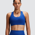 Bandit Vanisher Treshold Run Bra | Trail.nl