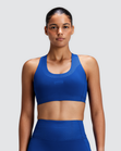Bandit Vanisher Treshold Run Bra
